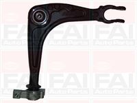 FAI AutoParts SS4220 - Barra oscilante, suspensión de ruedas