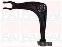 FAI AutoParts SS4221 - Barra oscilante, suspensión de ruedas