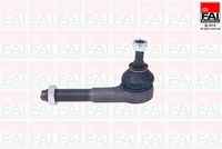 FAI AutoParts SS4222 - Rótula barra de acoplamiento