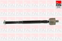 FAI AutoParts SS4236 - Articulación axial, barra de acoplamiento