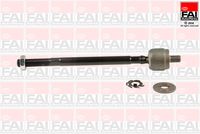 FAI AutoParts SS4237 - Articulación axial, barra de acoplamiento