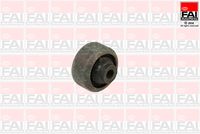 FAI AutoParts SS4280 - Suspensión, Brazo oscilante