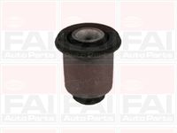 FAI AutoParts SS4281 - Suspensión, Brazo oscilante