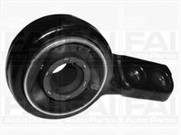 FAI AutoParts SS4286 - Suspensión, Brazo oscilante