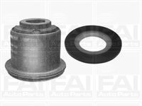 FAI AutoParts SS4287 - Suspensión, Brazo oscilante