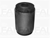 FAI AutoParts SS4290 - Suspensión, Brazo oscilante