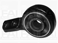 FAI AutoParts SS4293 - Suspensión, Brazo oscilante