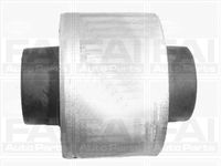 FAI AutoParts SS4296 - Suspensión, Brazo oscilante