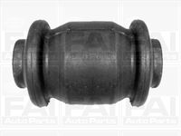 FAI AutoParts SS4304 - Suspensión, Brazo oscilante