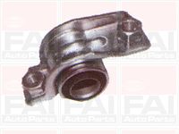 FAI AutoParts SS4307 - Suspensión, Brazo oscilante