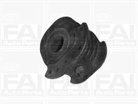 FAI AutoParts SS4308 - Suspensión, Brazo oscilante