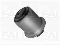 FAI AutoParts SS4309 - Suspensión, Brazo oscilante