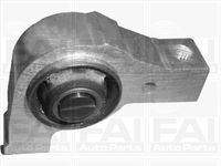 FAI AutoParts SS4314 - Suspensión, Brazo oscilante