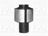 FAI AutoParts SS4315 - Suspensión, Brazo oscilante