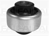 FAI AutoParts SS4317 - Suspensión, Brazo oscilante