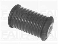 FAI AutoParts SS4325 - Suspensión, Brazo oscilante