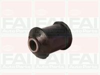 FAI AutoParts SS4329 - Suspensión, Brazo oscilante