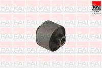 FAI AutoParts SS4330 - Suspensión, Brazo oscilante