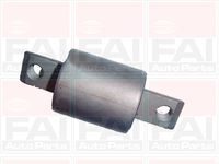 FAI AutoParts SS4338 - Suspensión, Brazo oscilante