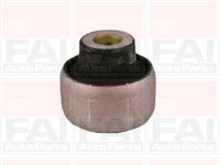 FAI AutoParts SS4339 - Suspensión, Brazo oscilante