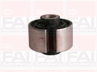 FAI AutoParts SS4344 - Suspensión, Brazo oscilante