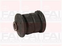 FAI AutoParts SS4345 - Suspensión, Brazo oscilante