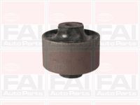 FAI AutoParts SS4353 - Suspensión, Brazo oscilante