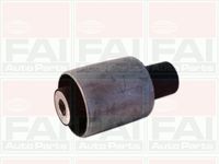 FAI AutoParts SS4358 - Suspensión, Brazo oscilante