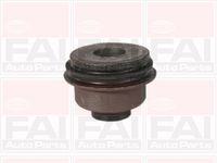 FAI AutoParts SS4359 - Suspensión, Brazo oscilante