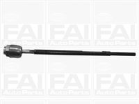 FAI AutoParts SS4369 - Articulación axial, barra de acoplamiento