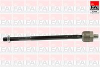 FAI AutoParts SS4380 - Articulación axial, barra de acoplamiento