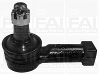 FAI AutoParts SS4381 - 