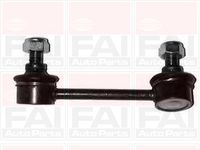 FAI AutoParts SS4401 - Travesaños/barras, estabilizador