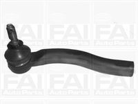 FAI AutoParts SS4407 - Rótula barra de acoplamiento