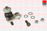 FAI AutoParts SS4410 - Rótula de suspensión/carga