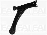 FAI AutoParts SS4412 - Barra oscilante, suspensión de ruedas