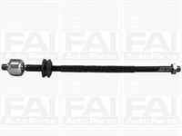 FAI AutoParts SS4417 - Articulación axial, barra de acoplamiento