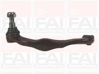 FAI AutoParts SS4422 - Lado de montaje: Eje delantero, derecha<br>Número de piezas necesarias: 1<br>