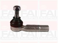 FAI AutoParts SS4426 - Rótula barra de acoplamiento