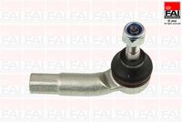 FAI AutoParts SS4427 - Rótula barra de acoplamiento