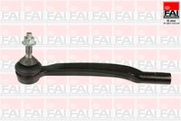 FAI AutoParts SS4436 - Rótula barra de acoplamiento