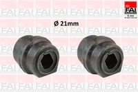 FAI AutoParts SS4485K - Soporte, estabilizador