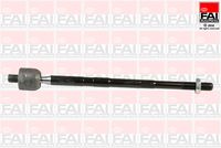 FAI AutoParts SS4534 - Articulación axial, barra de acoplamiento