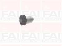 FAI AutoParts SS4541 - Suspensión, Brazo oscilante