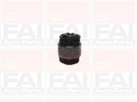 FAI AutoParts SS4575 - Suspensión, Brazo oscilante