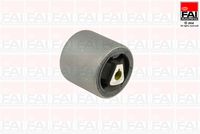 FAI AutoParts SS4631 - Suspensión, Brazo oscilante