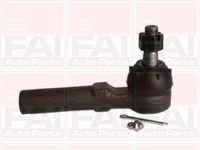 FAI AutoParts SS4651 - Rótula barra de acoplamiento