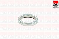 FAI AutoParts SS4668 - Lado de montaje: Eje delantero, izquierda<br>Lado de montaje: Eje delantero, derecha<br>