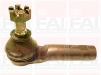 FAI AutoParts SS470 - Rótula barra de acoplamiento