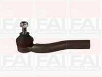 FAI AutoParts SS4707 - Rótula barra de acoplamiento